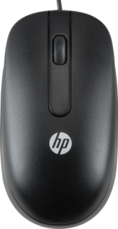 HP QY777A6 Mouse kullananlar yorumlar